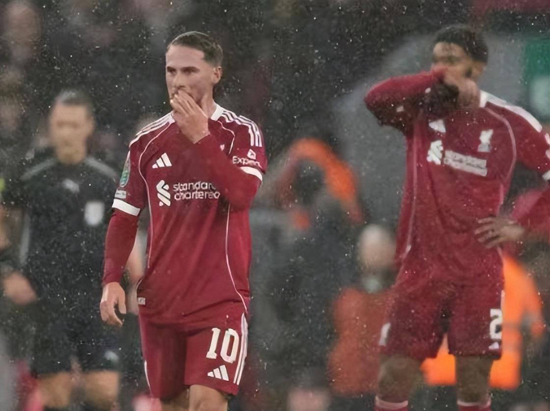 关于卡迪夫城客场不敌狼队,英超保级考验依旧严峻的信息 关于卡迪夫城客场不敌狼队,英超保级考验依旧严峻的信息