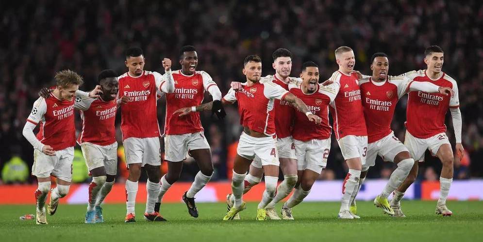 关于卡迪夫城客场不敌狼队,英超保级考验依旧严峻的信息 关于卡迪夫城客场不敌狼队,英超保级考验依旧严峻的信息