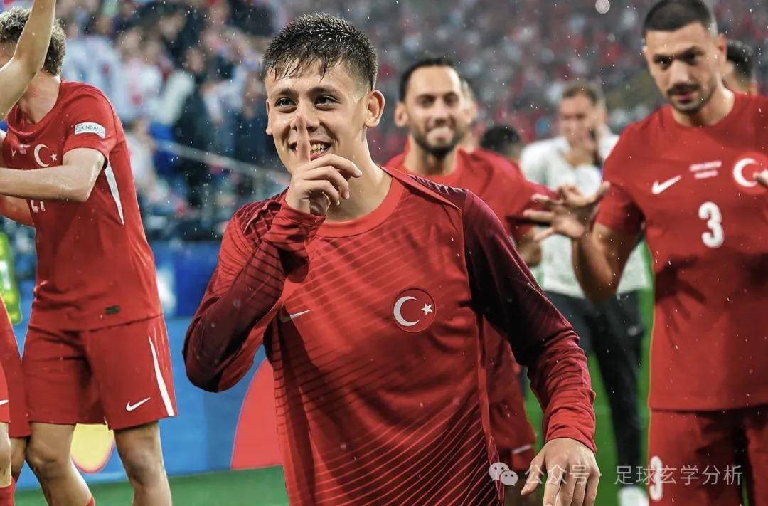 葡萄牙备战欧预赛，备战土耳其挑战的简单介绍