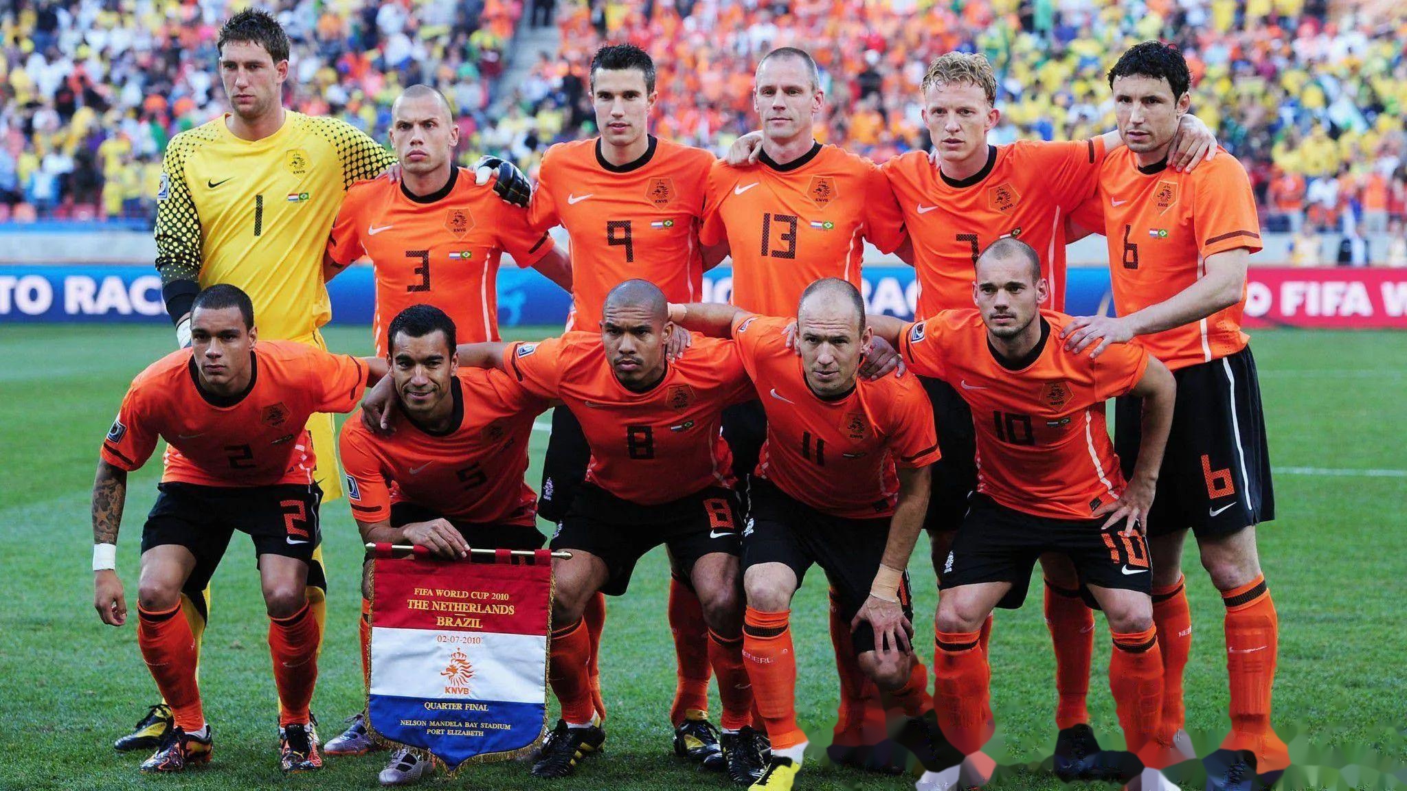 慕尼黑拜仁阵容强大，轻取对手晋级