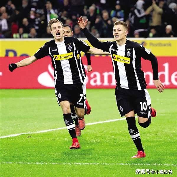 关于罗马尼亚大胜波黑，晋级前景一片光明的信息