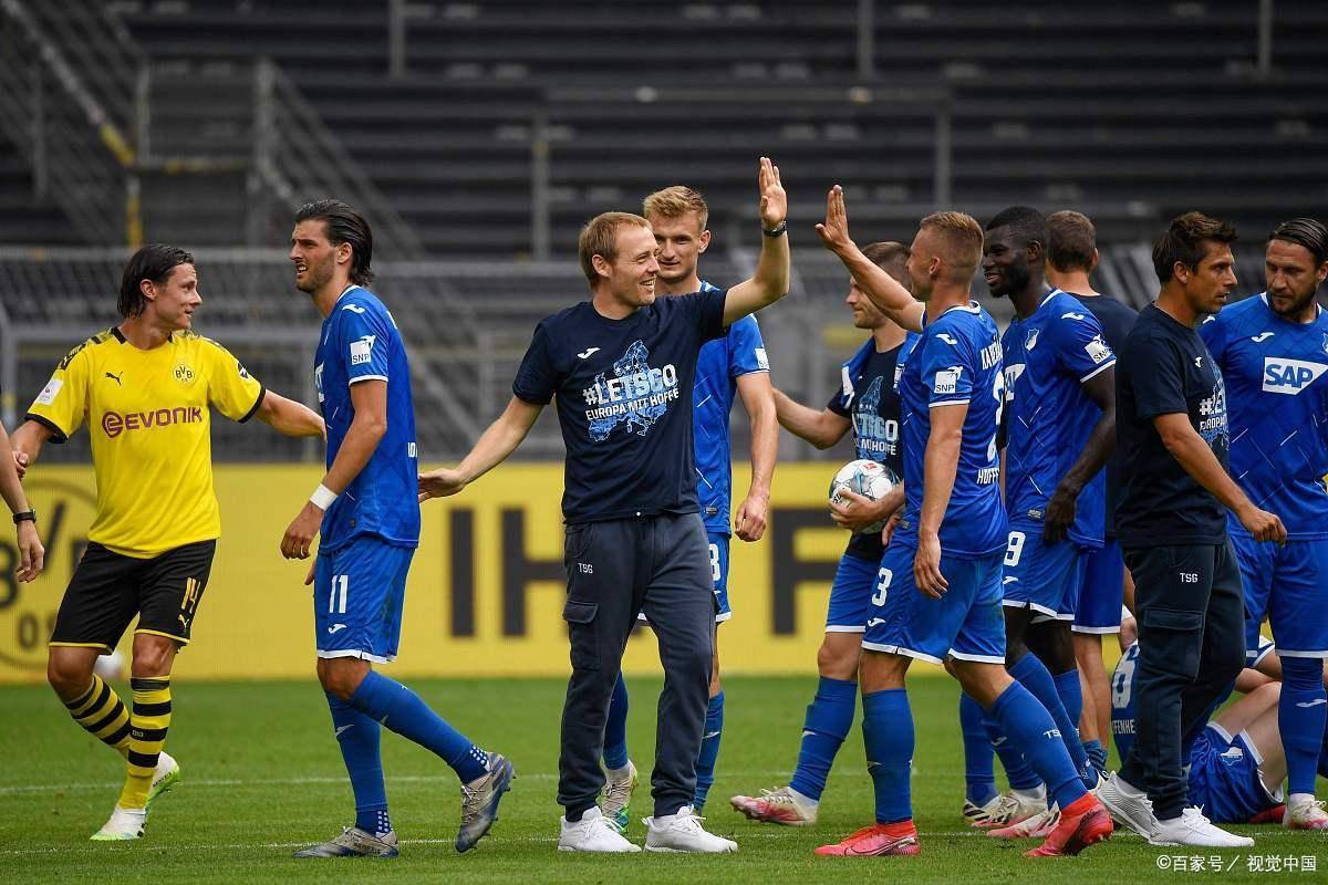 不莱梅主场轻松战胜云达不莱梅，保持不败的简单介绍