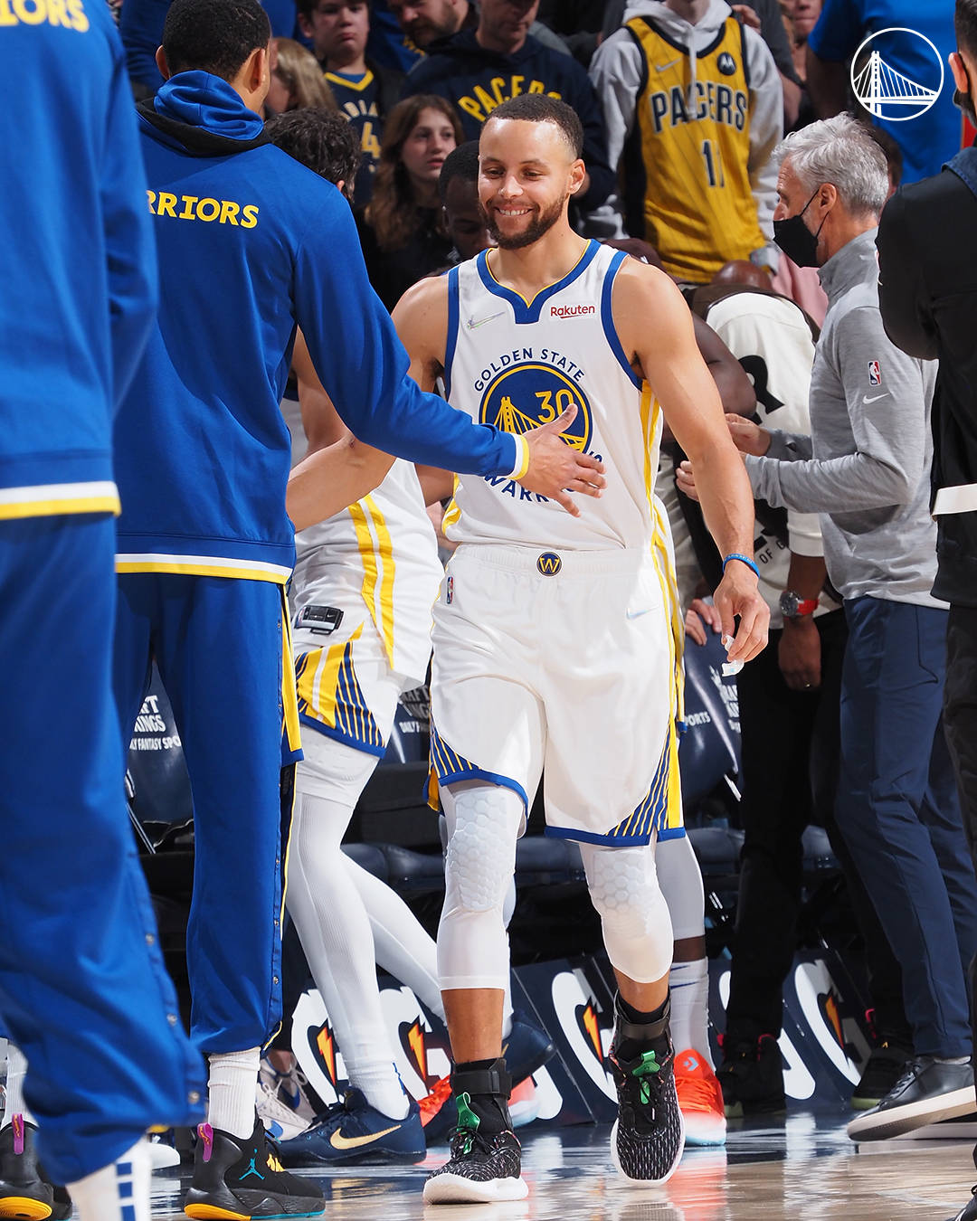 尼斯队在主场比赛中稳坐领先位置