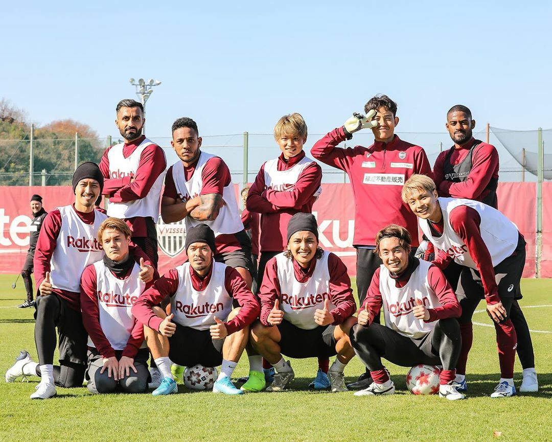 格拉纳达逆风翻盘，力压对手取得胜利的简单介绍