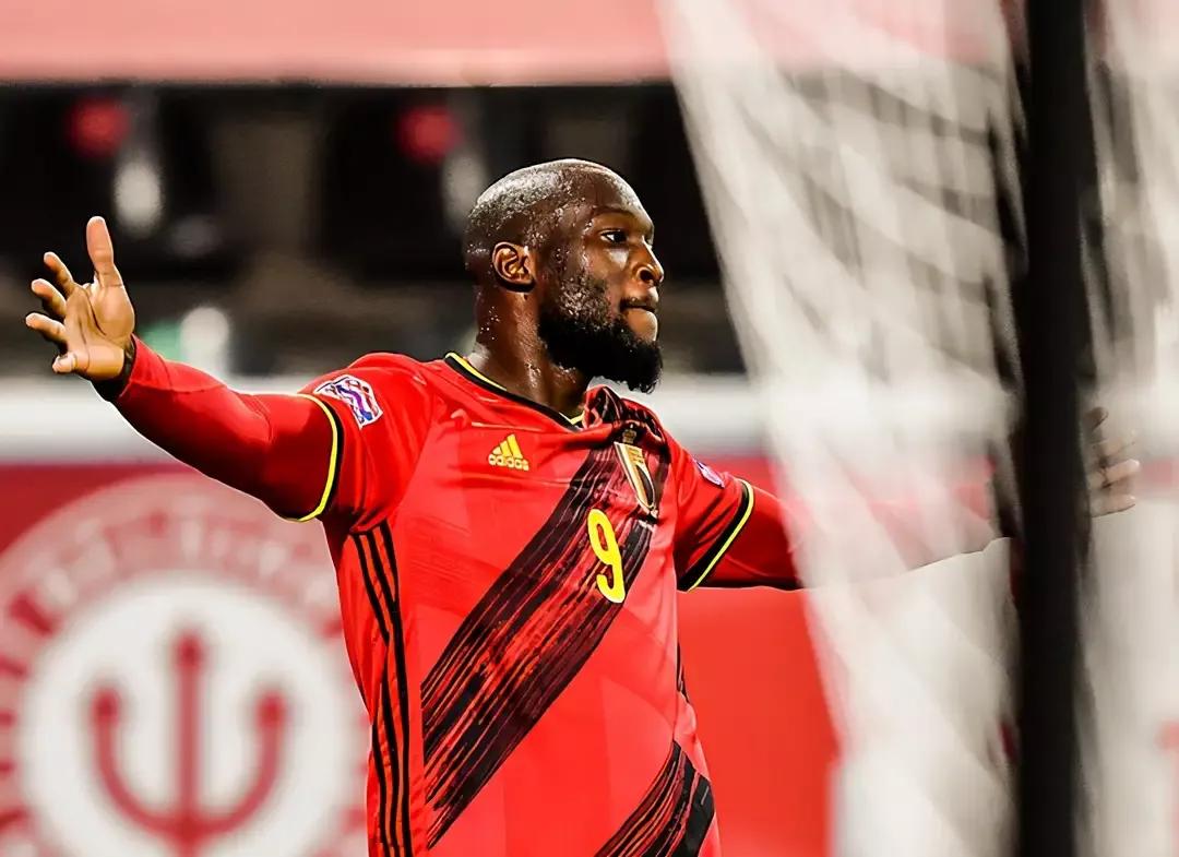 关于张三助势锋疾，赢得欧国联赛胜负的信息