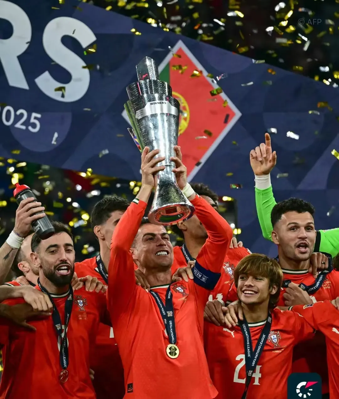 克罗地亚胜出瑞典，卫冕欧冠冠军