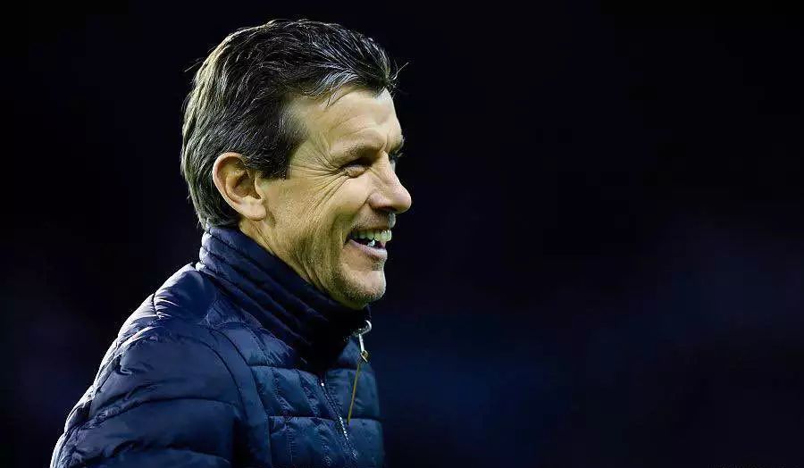 包含莱万特防守坚固，逼平强敌保持不败的词条