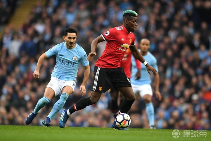 包含罗马逆转葡萄牙，博格巴2绝境逆转的词条