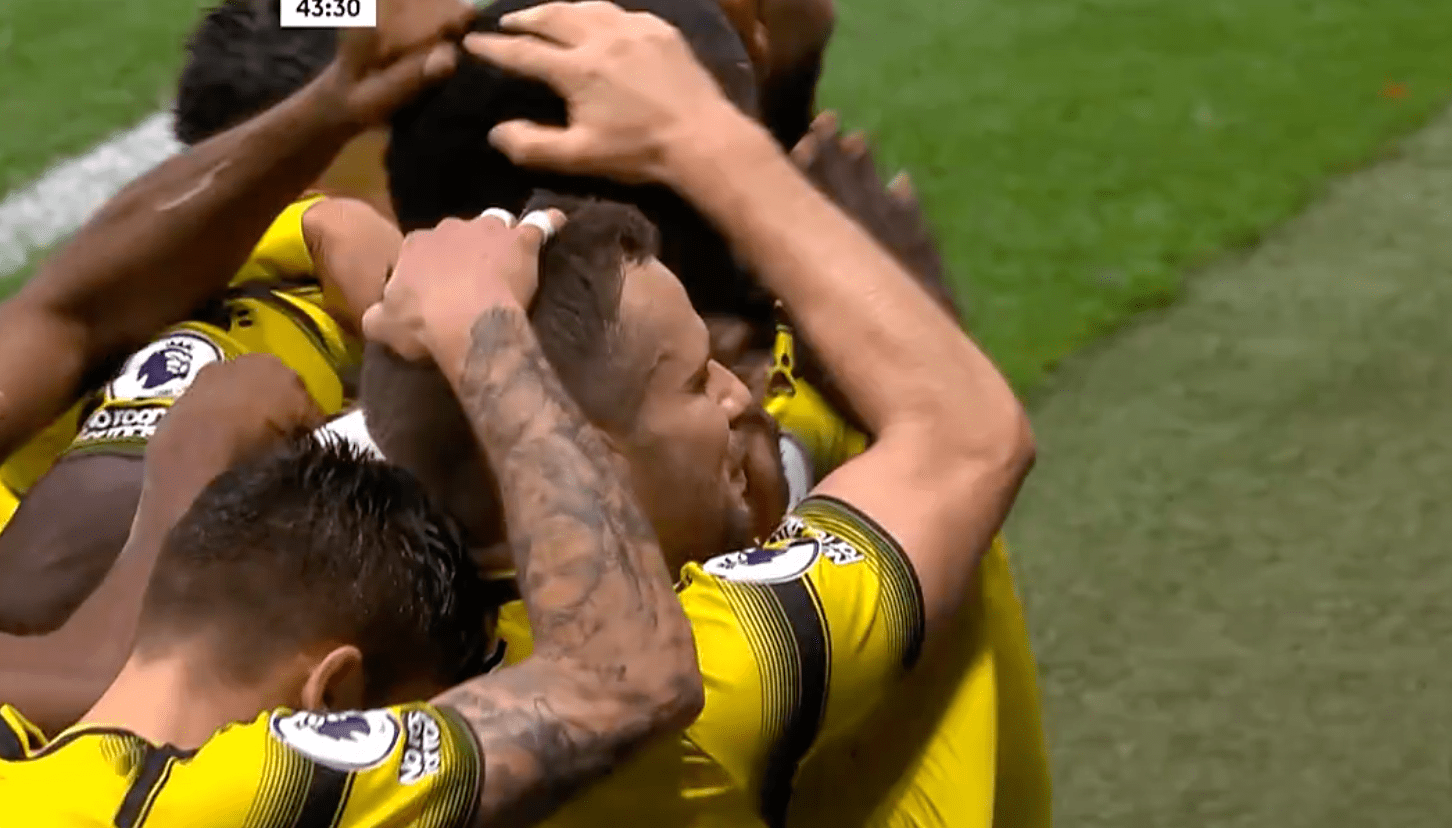 关于波兰爆冷阿根廷，加维送出助攻的信息