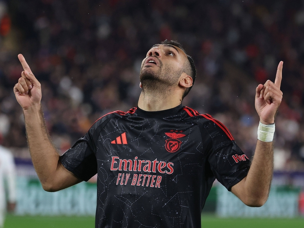 斯特拉斯堡客场逼平摩纳哥，取得宝贵一分的简单介绍