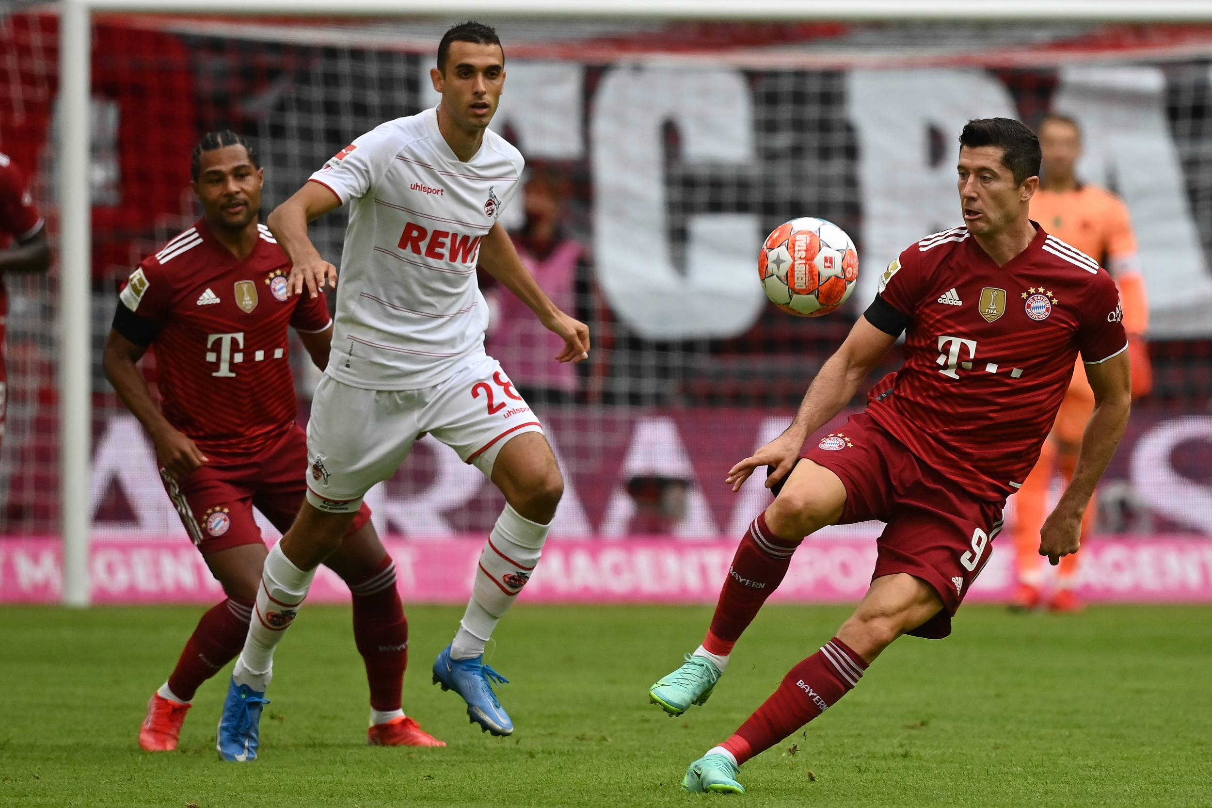 斯特拉斯堡客场逼平摩纳哥，取得宝贵一分的简单介绍