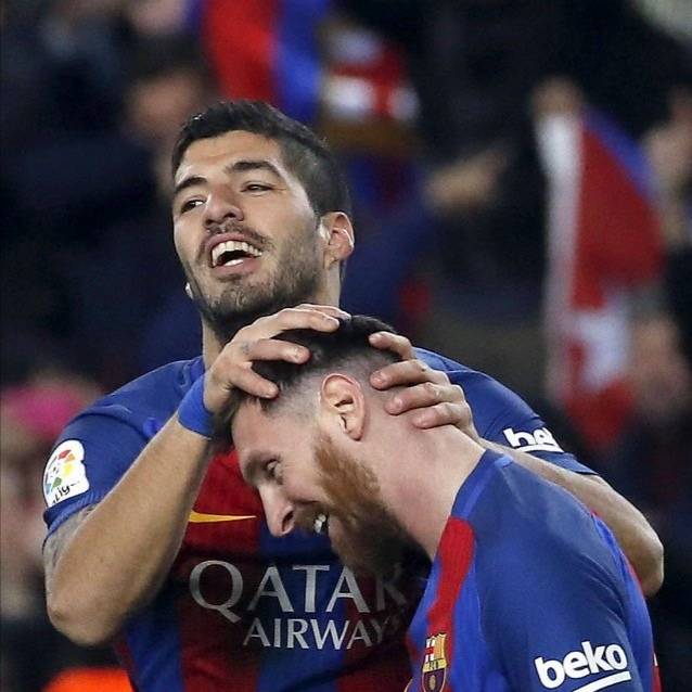 关于上海队轻取辽宁队，西亚卡姆状态火热的信息