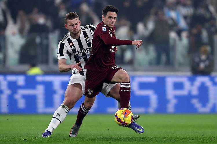 都灵客场大胜，豪取近期第四胜的简单介绍