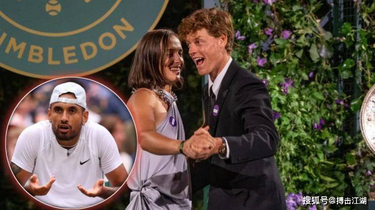 包含德国网球队力克美国网球队，克耶高斯制霸全场的词条