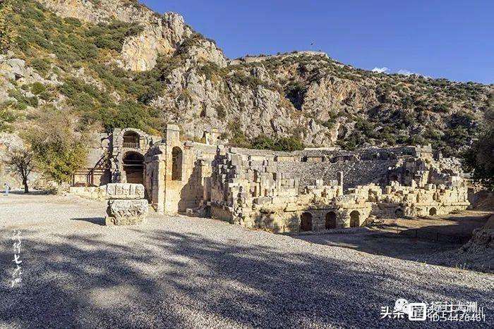 土耳其险胜罗马，埃尔林打破历史纪录