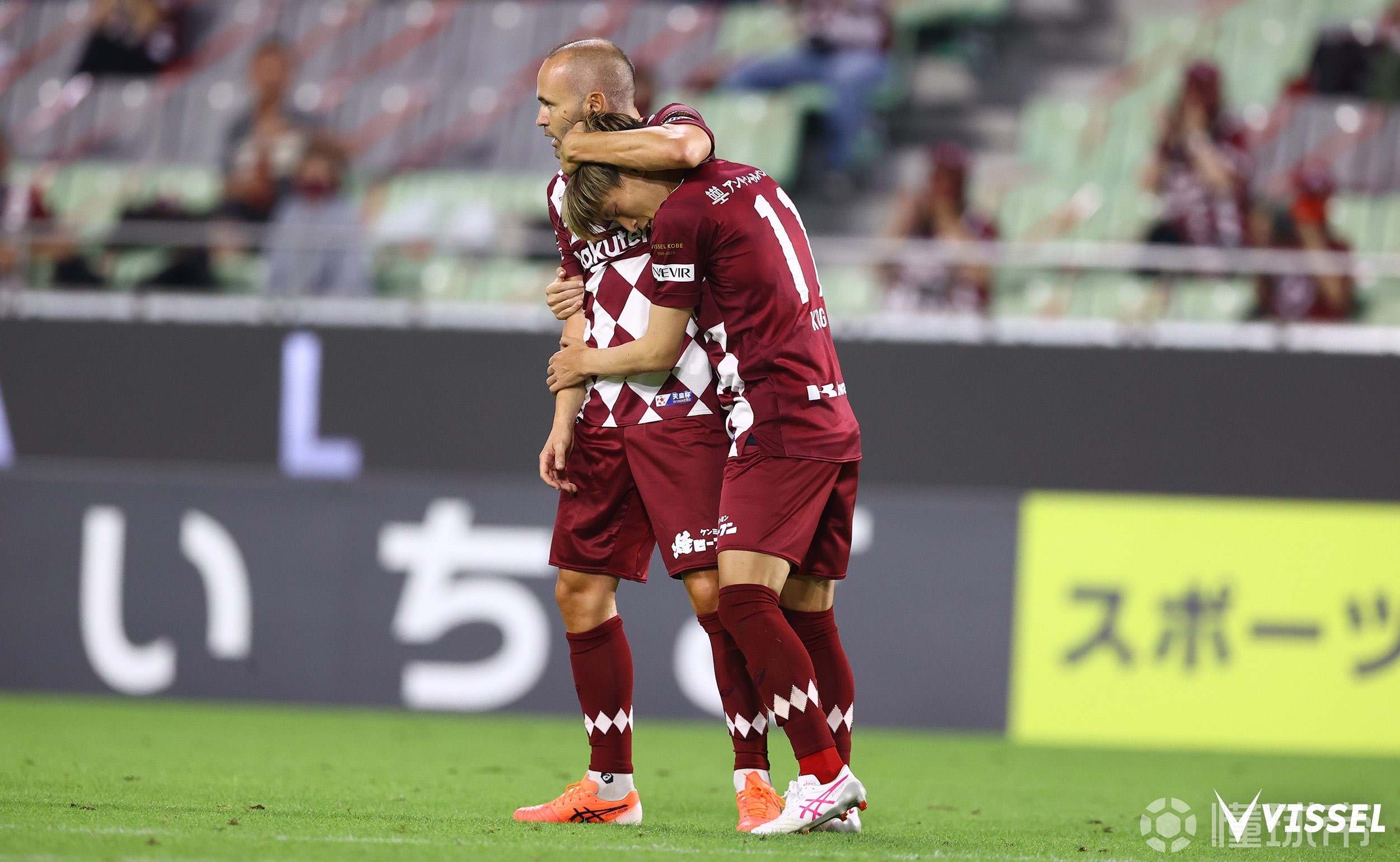 土耳其险胜罗马，埃尔林打破历史纪录