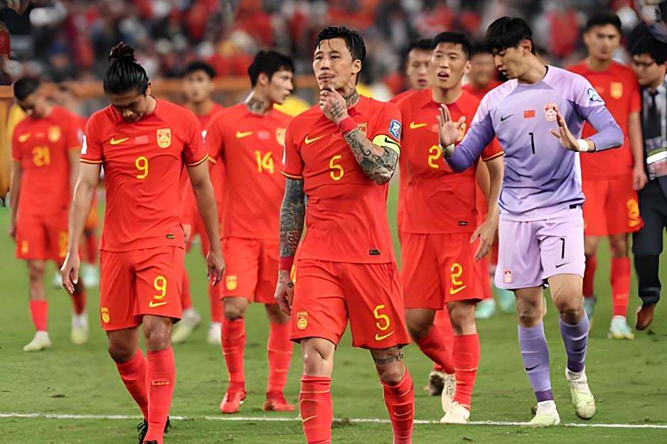 泰国队轻取中国队，桃田贤斗状态火热的简单介绍