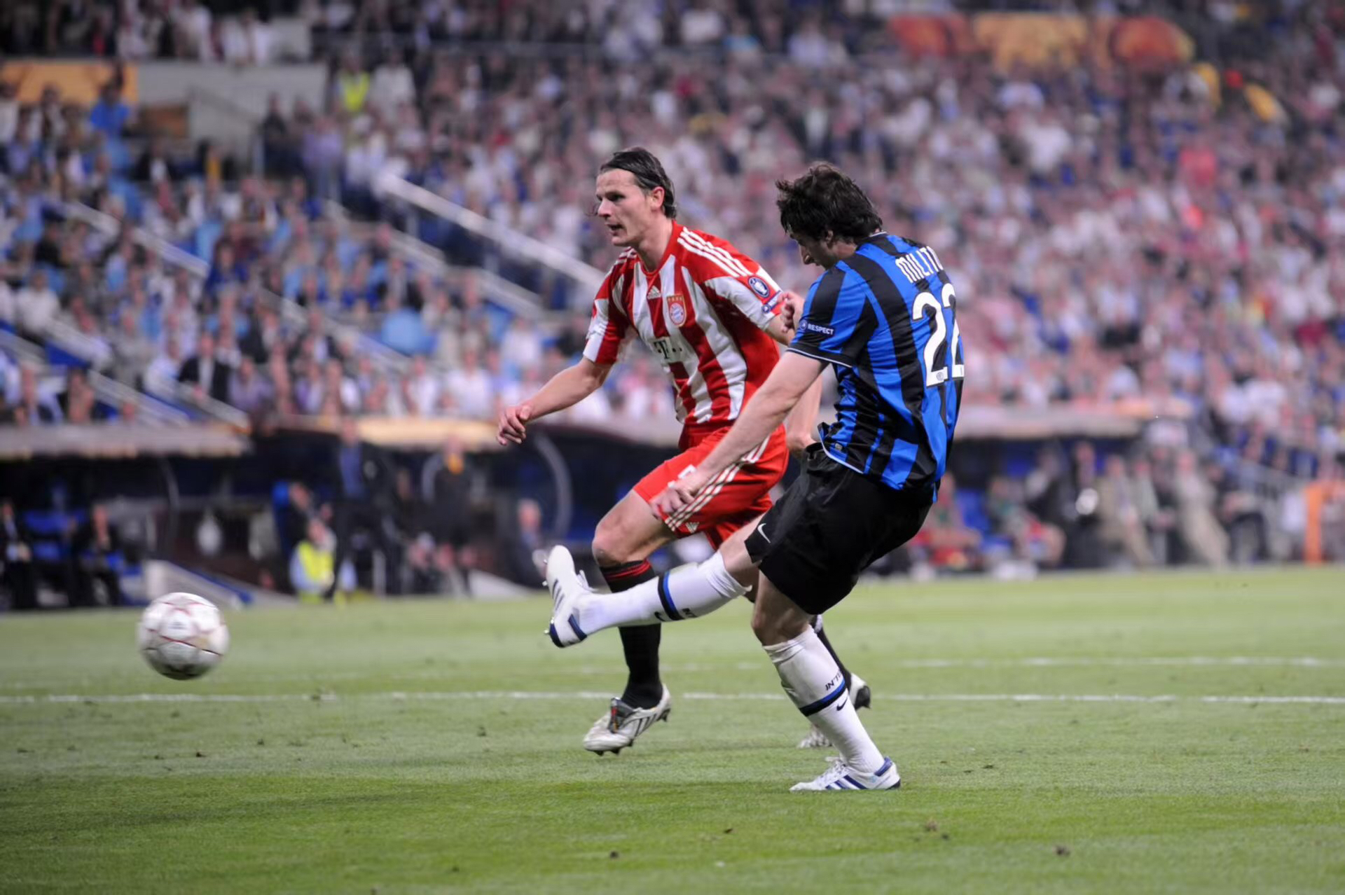 国际米兰憾负热那亚，遭遇联赛连败，困境难解