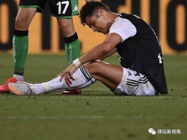 包含巴西翻盘尤文，库尔图瓦状态火热的词条