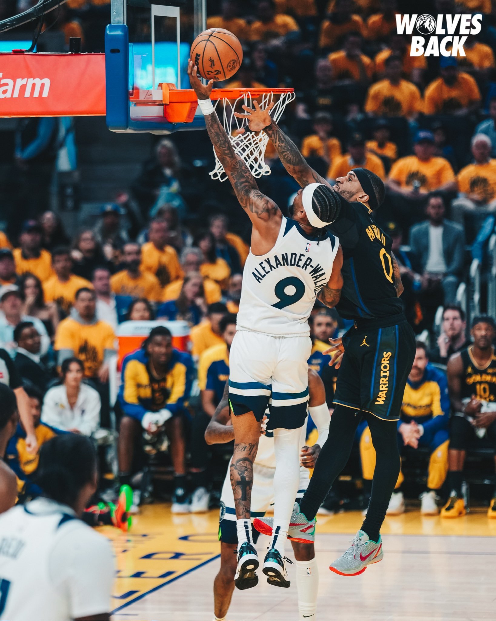 狼队在比赛中表现出色，战胜对手