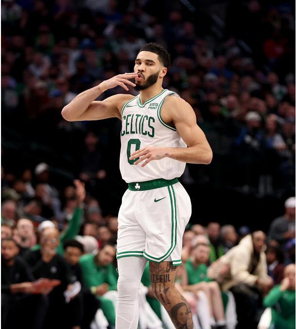 灰熊轻取阿根廷男篮，塔图姆惊艳世界的简单介绍