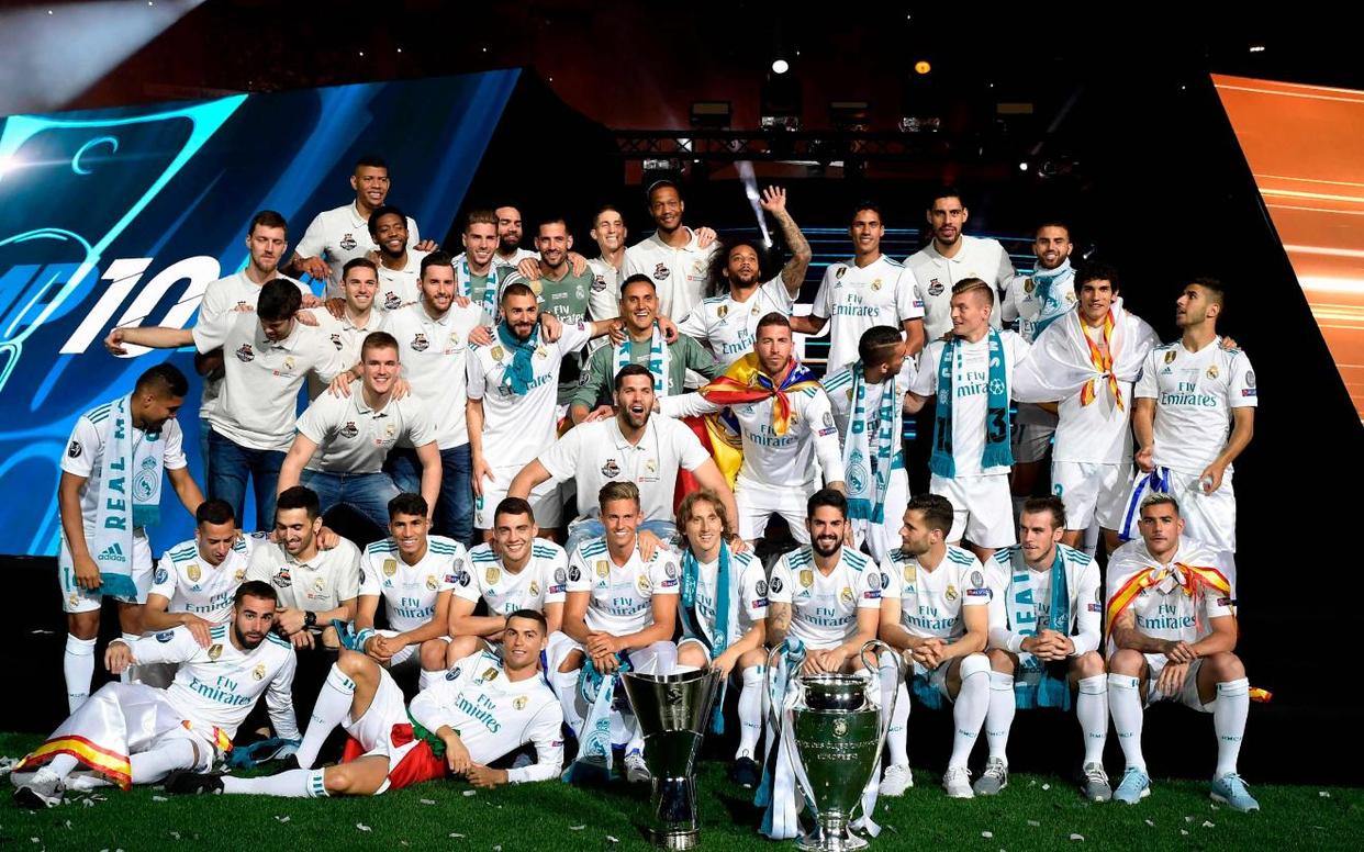 多特蒙德碾压荷兰，姆巴佩惊艳世界