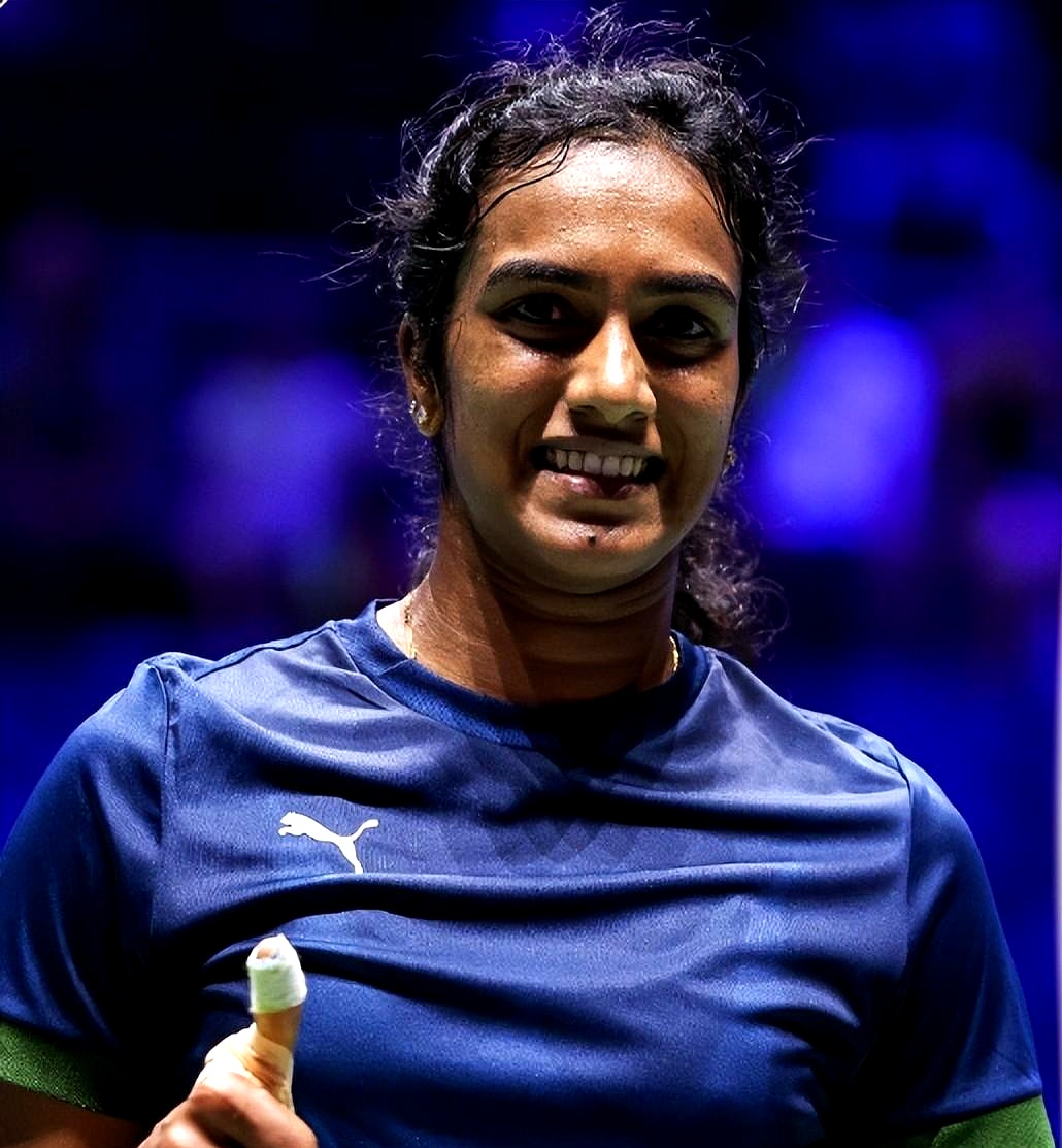 包含中国羽毛球队强势法国羽毛球队,辛杜统治全场的词条 包含中国羽毛球队强势法国羽毛球队,辛杜统治全场的词条