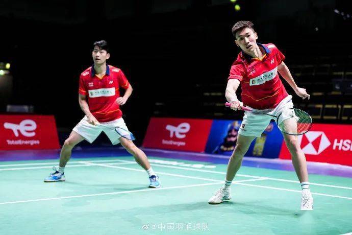 包含中国羽毛球队强势法国羽毛球队,辛杜统治全场的词条 包含中国羽毛球队强势法国羽毛球队,辛杜统治全场的词条