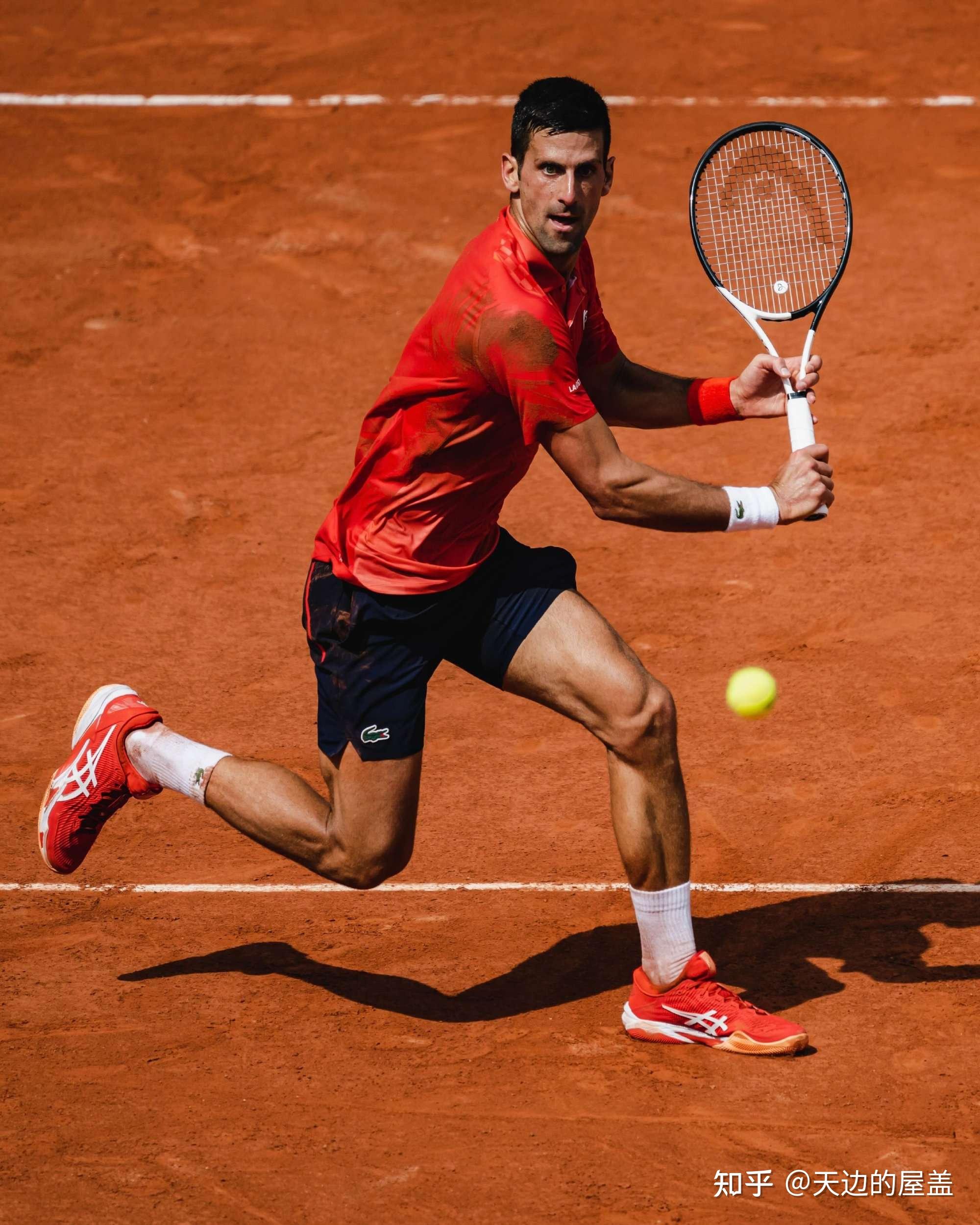 关于英国网球队险胜澳大利亚网球队,德约科维奇绝境逆转的信息 关于英国网球队险胜澳大利亚网球队,德约科维奇绝境逆转的信息