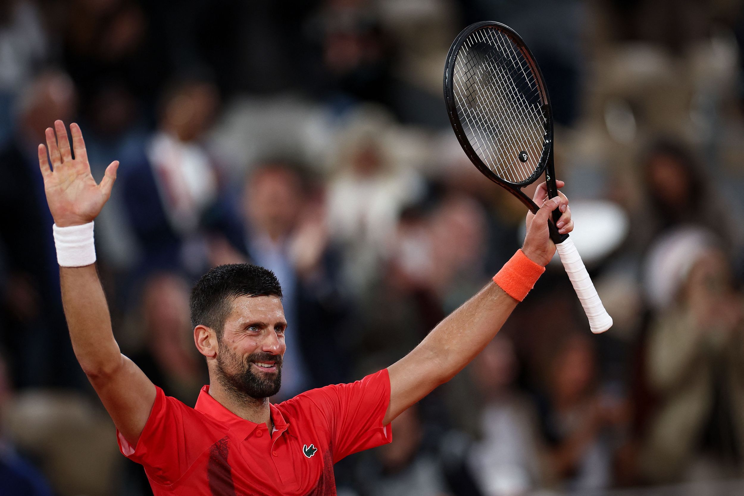 关于英国网球队险胜澳大利亚网球队,德约科维奇绝境逆转的信息 关于英国网球队险胜澳大利亚网球队,德约科维奇绝境逆转的信息