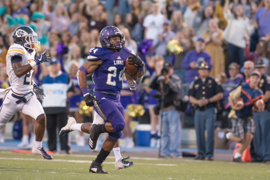 TeamWE血洗MAD，Scout爆发神勇的简单介绍