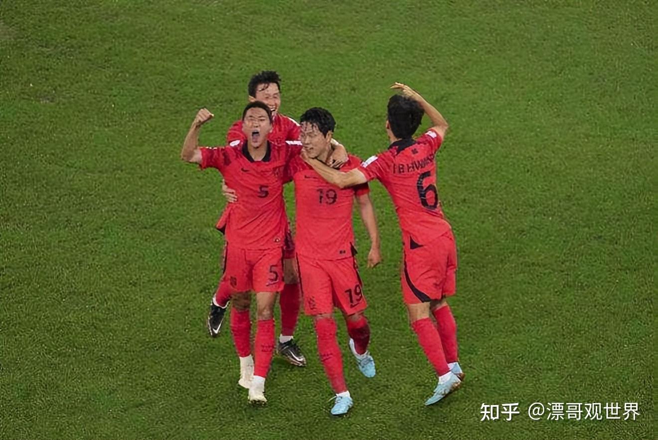 日本羽毛球队绝杀韩国羽毛球队，马琳一己之力扛起全队的简单介绍