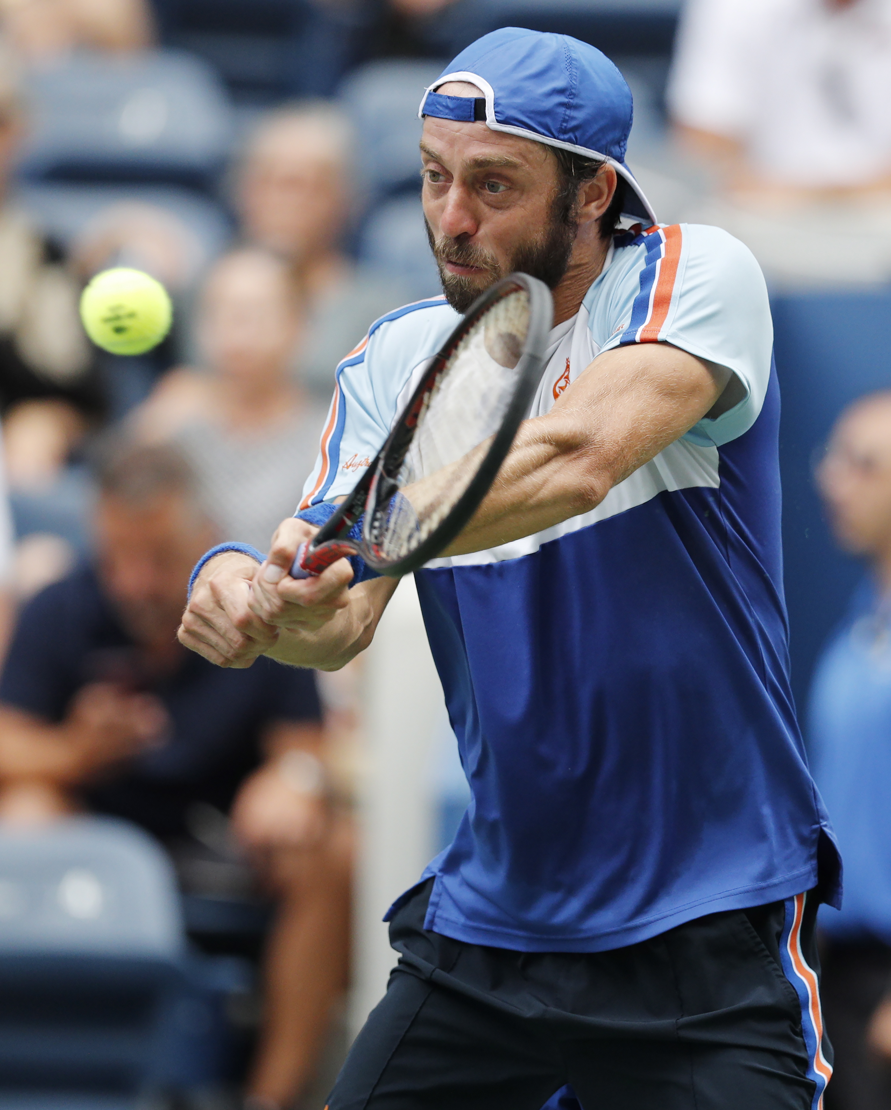 熊猫体育-世界网球队险胜德国网球队，瓦林卡打破历史纪录的简单介绍