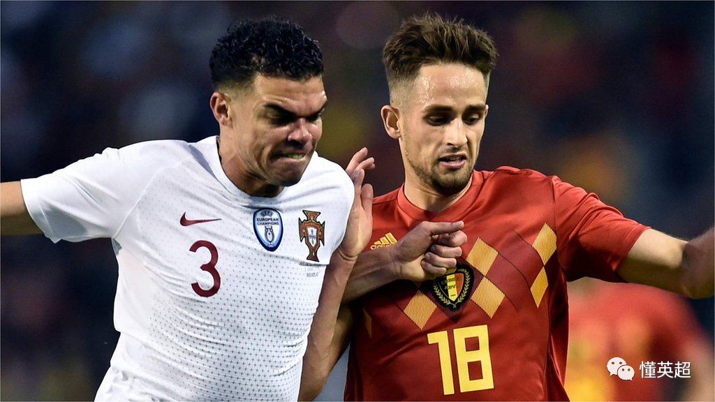 熊猫体育中国App-包含比利时乒乓球队爆冷奥地利乒乓球队，波尔统治全场的词条