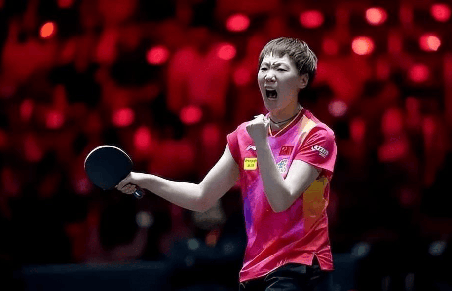 印度羽毛球队血洗中国羽毛球队，马琳完成帽子戏法的简单介绍