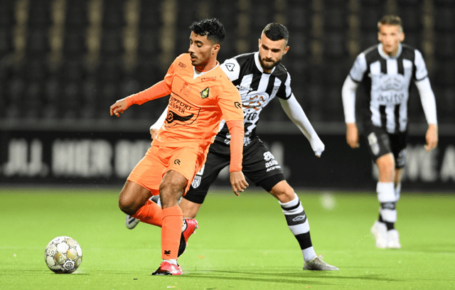 瑞士血洗加拿大，马尔基尼奥斯三分雨点燃全场的简单介绍