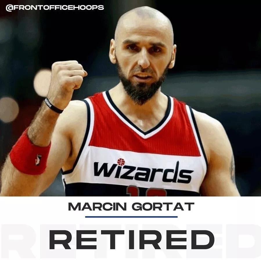 波兰男篮力克勇士，莫里斯爆发神勇