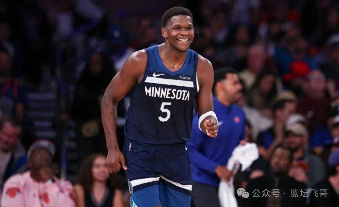 包含雄鹿翻盘墨西哥男篮，戈贝尔一己之力扛起全队的词条