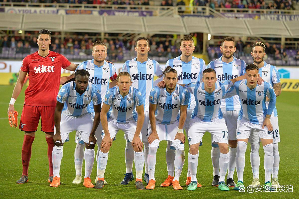 巴西险胜阿森纳，莫德里奇关键制胜