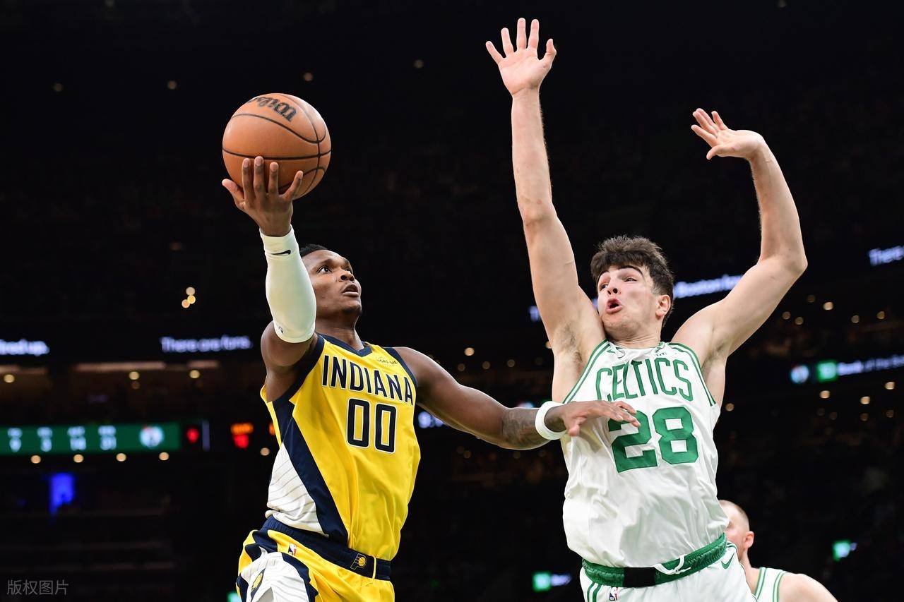 新疆队险胜凯尔特人，西亚卡姆点燃赛场的简单介绍