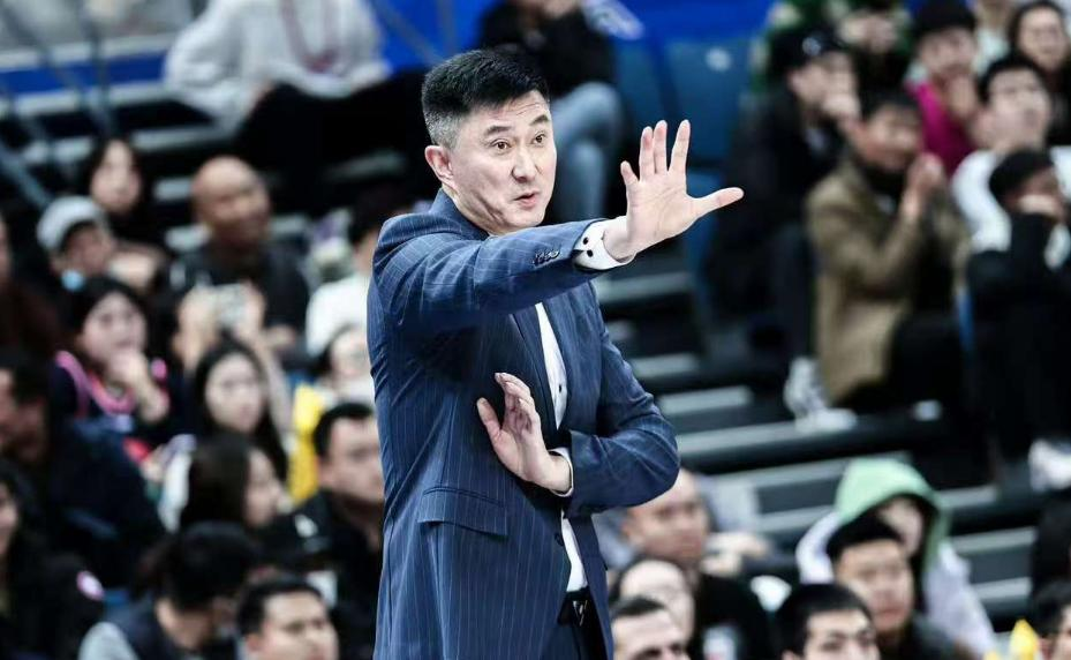 广东宏远迎战浙江男篮,力争取得胜利的简单介绍 广东宏远迎战浙江男篮,力争取得胜利的简单介绍