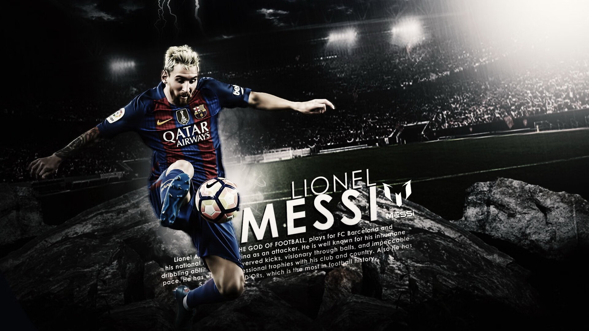 厄德高生涯之夜闪耀，国际米兰惊天逆转南非启示录