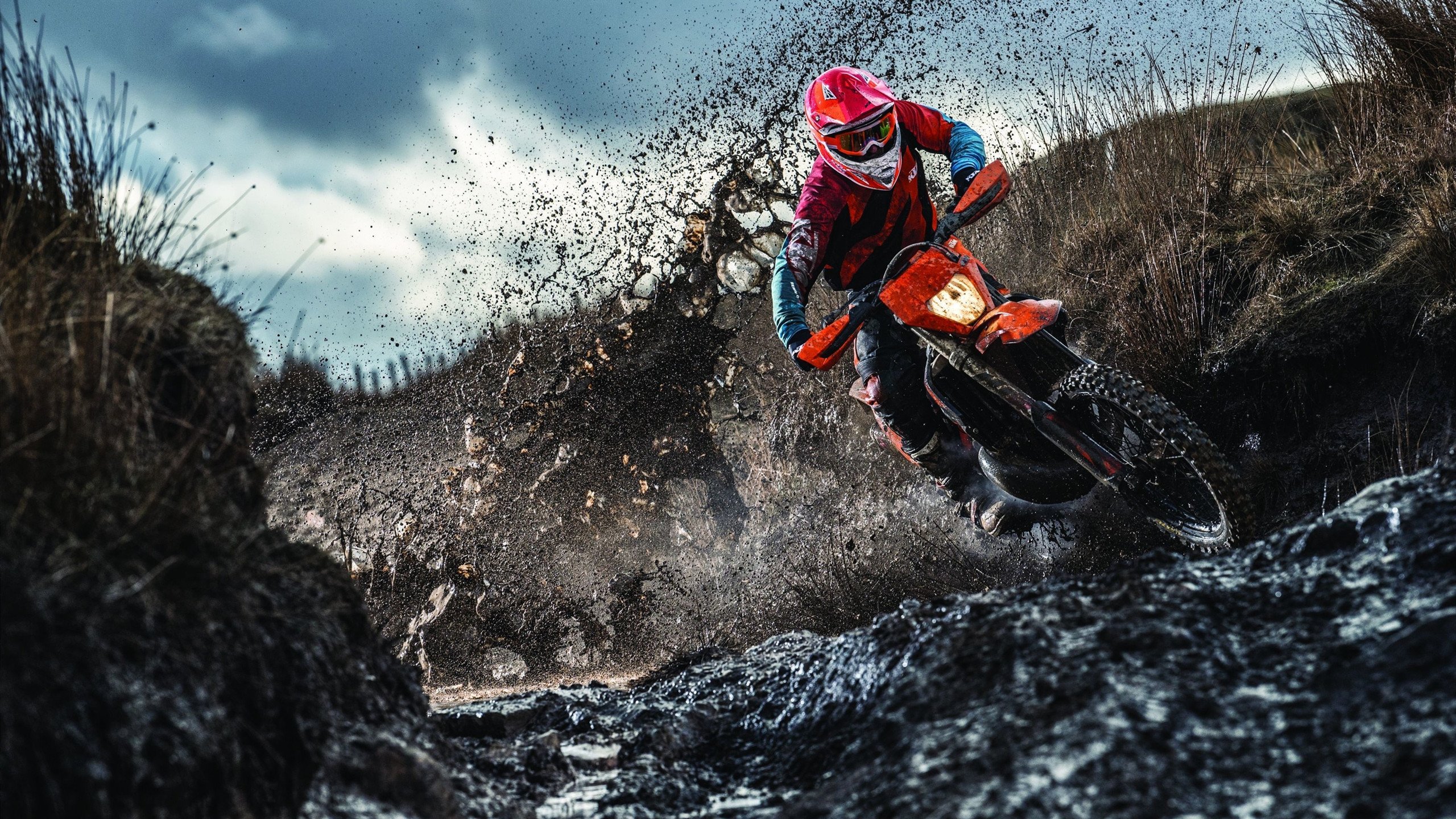 绝境之光，米切尔关键先生本色，浙江队生死战力克开拓者