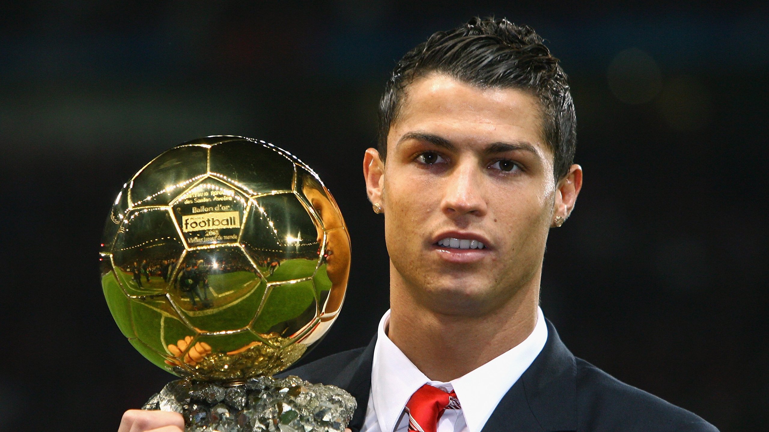 山西烽火燃明州，小贾伦全程高能输出，狼群惊魂记