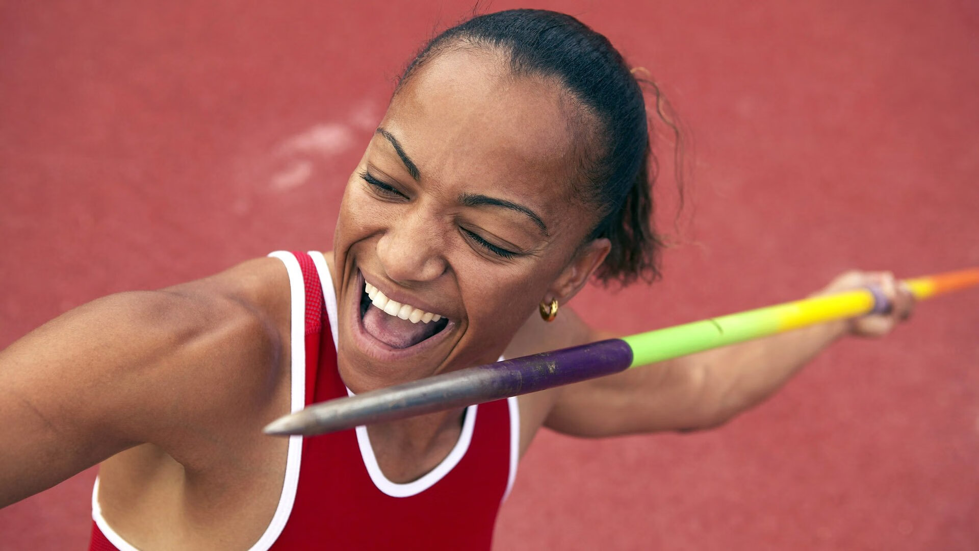 铁血里昂铸就铜墙铁壁，天才萨卡引爆数据狂潮—当极致防守遭遇全面爆发