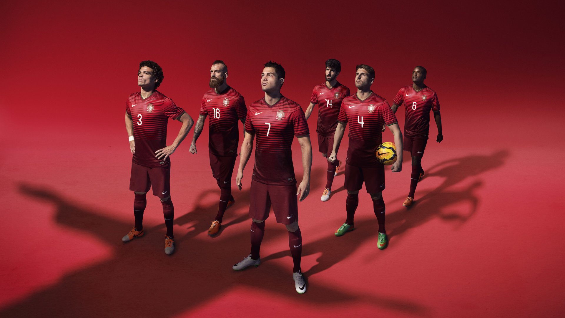 冰封时刻，伦纳德末节接管美加墨世界杯传奇之夜