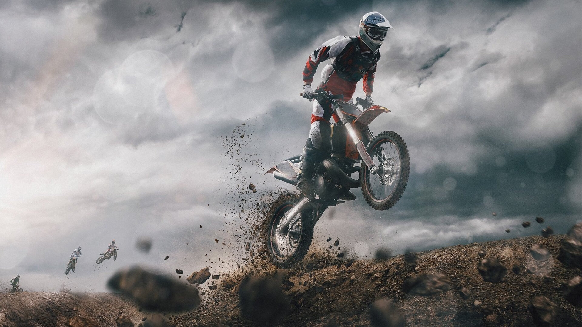 双城记，上海滩的绝杀黎明与孟菲斯的接管之夜