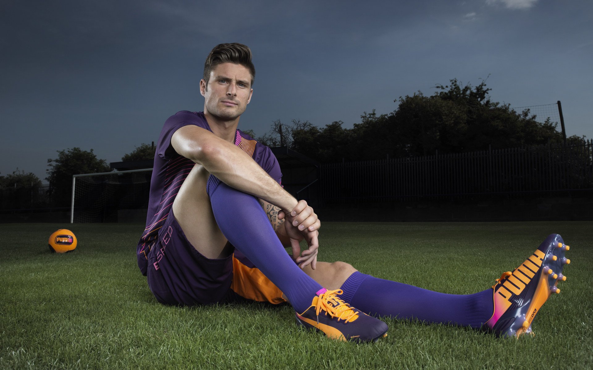 巴黎决胜局，梅西终成关键先生，一记绝杀带走乌拉圭