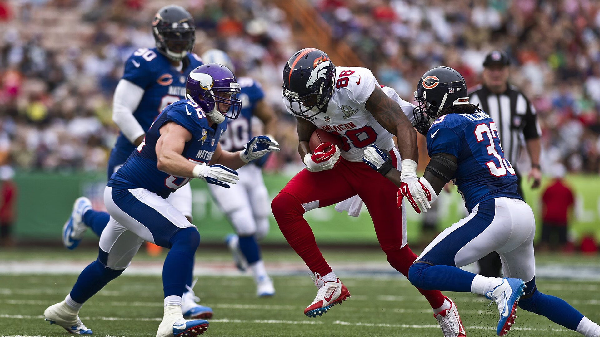 跨界主宰，从黄蜂终结奇才到伦纳德欧冠接管—唯一性背后的胜利法则