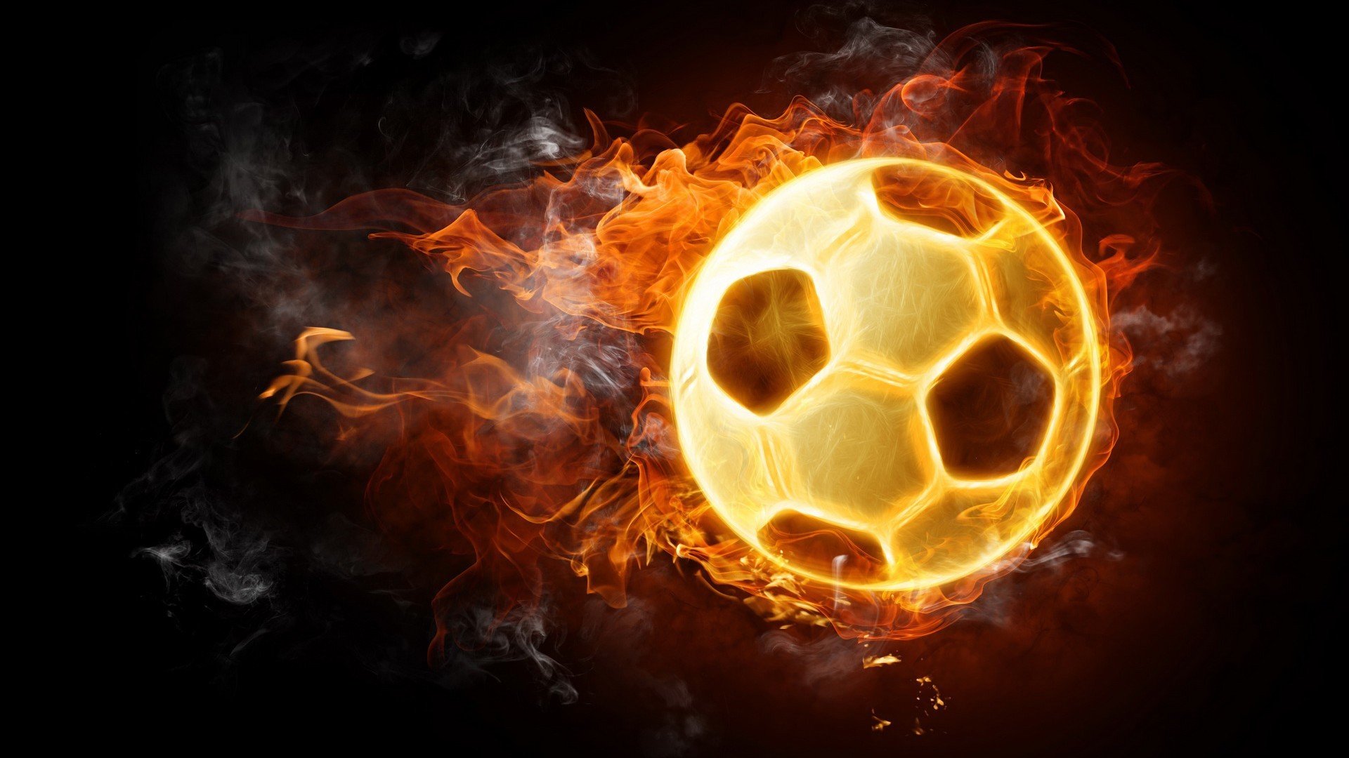 英格拉姆欧冠封神夜,半决赛舞台上的冠军级交响曲